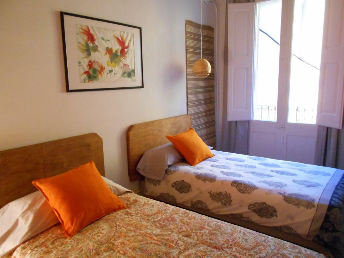Ca'L Mossen Villa Sant Joan de les Abadesses Eksteriør bilde